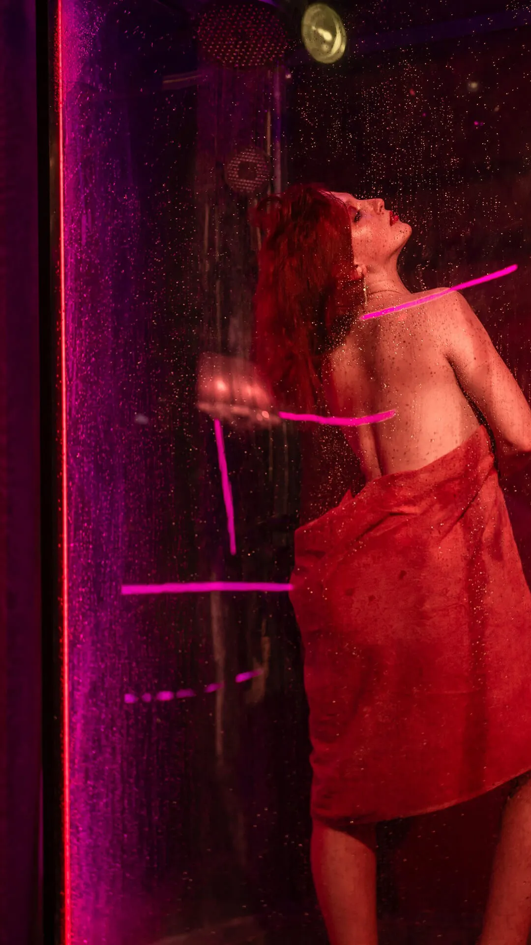 Privat Mens Club Симферополь Privat Mens Club Симферополь