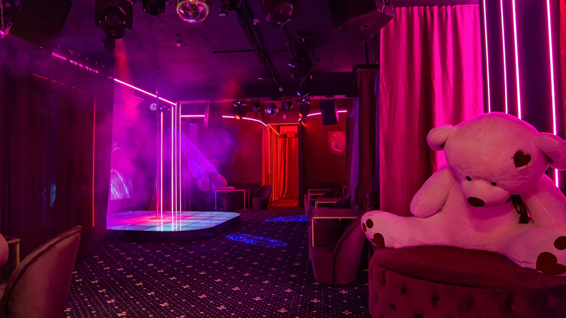 Privat Mens Club Симферополь Privat Mens Club Симферополь