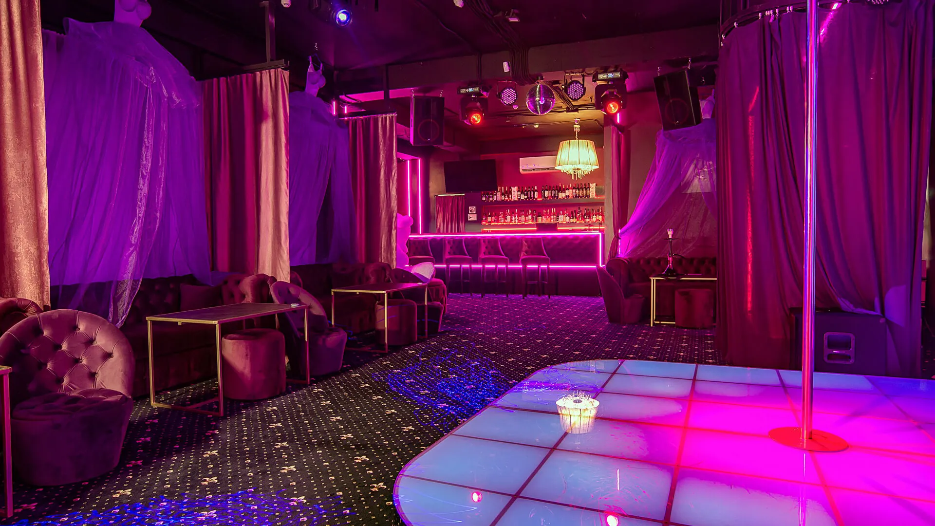 Privat Mens Club Симферополь Privat Mens Club Симферополь