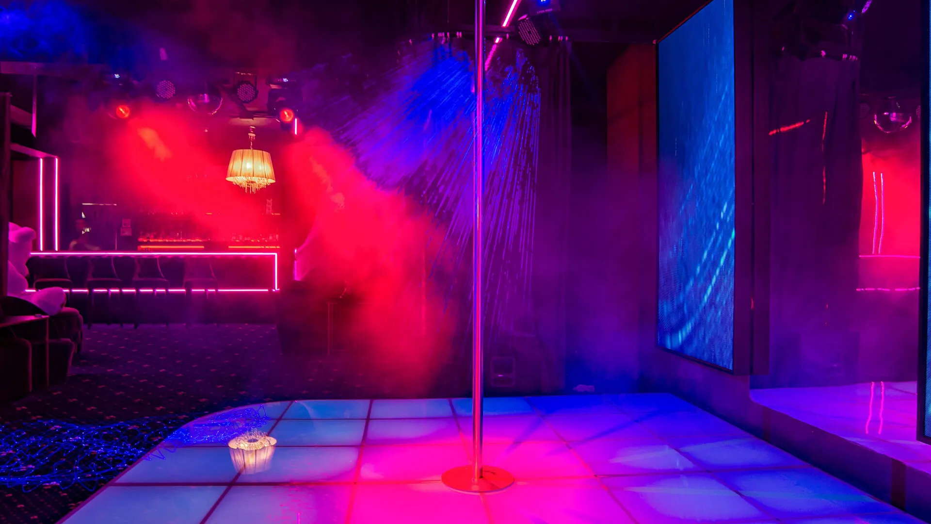 Privat Mens Club Симферополь Privat Mens Club Симферополь