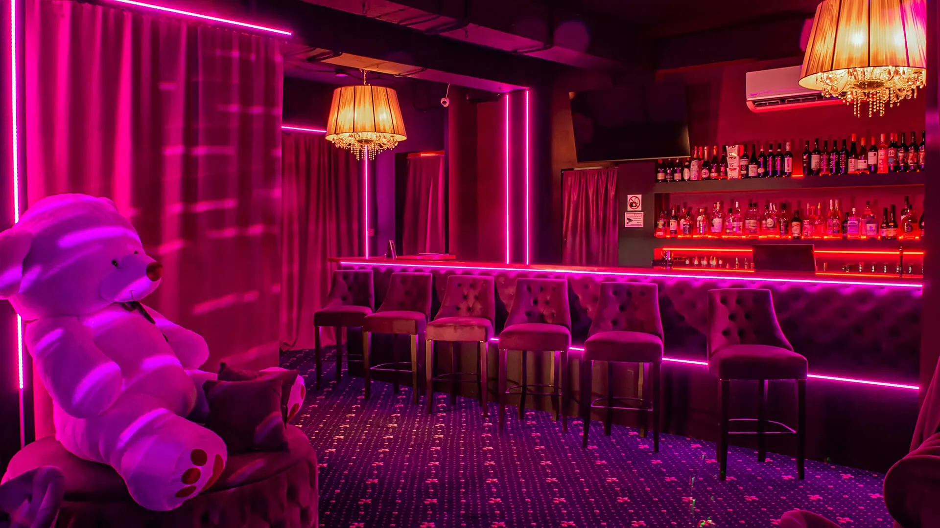 Privat Mens Club Симферополь Privat Mens Club Симферополь