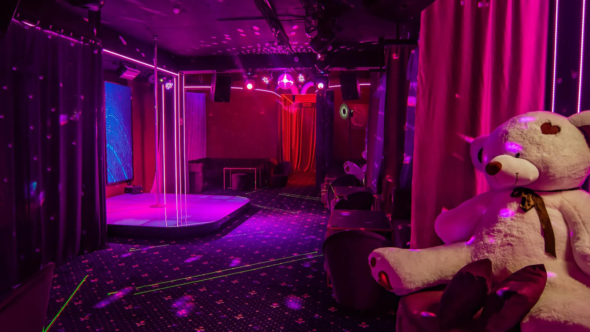 Privat Mens Club Симферополь Privat Mens Club Симферополь
