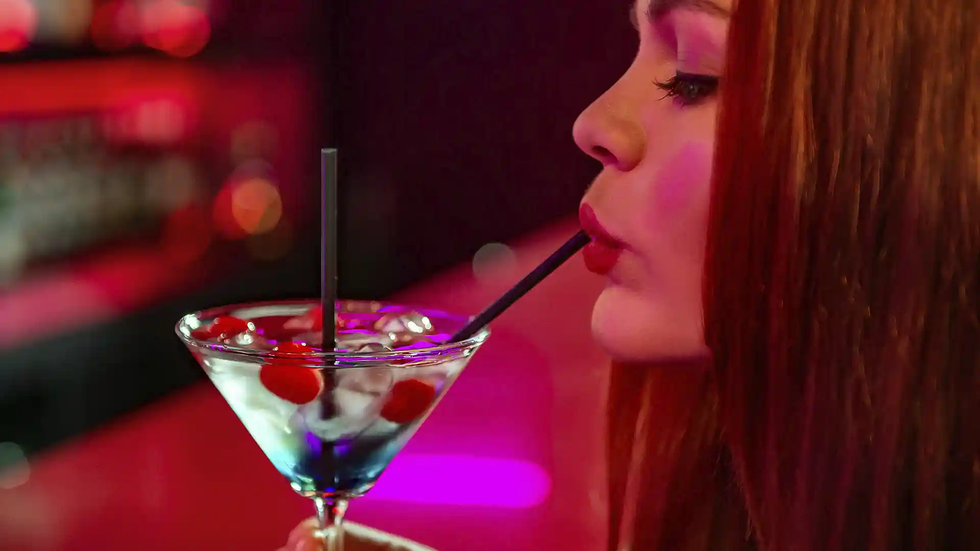 club-04